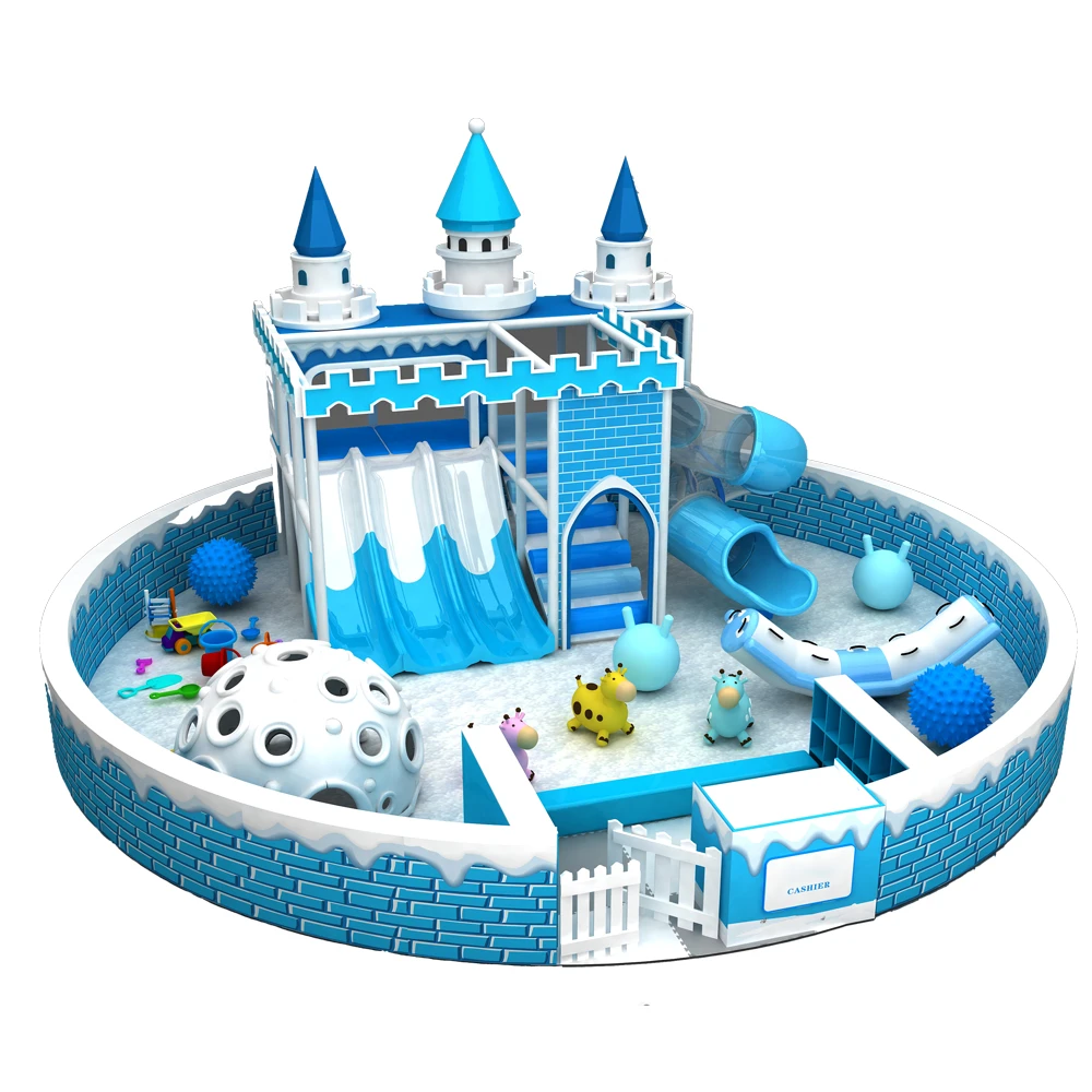 indoor playground snow indoor playground snow