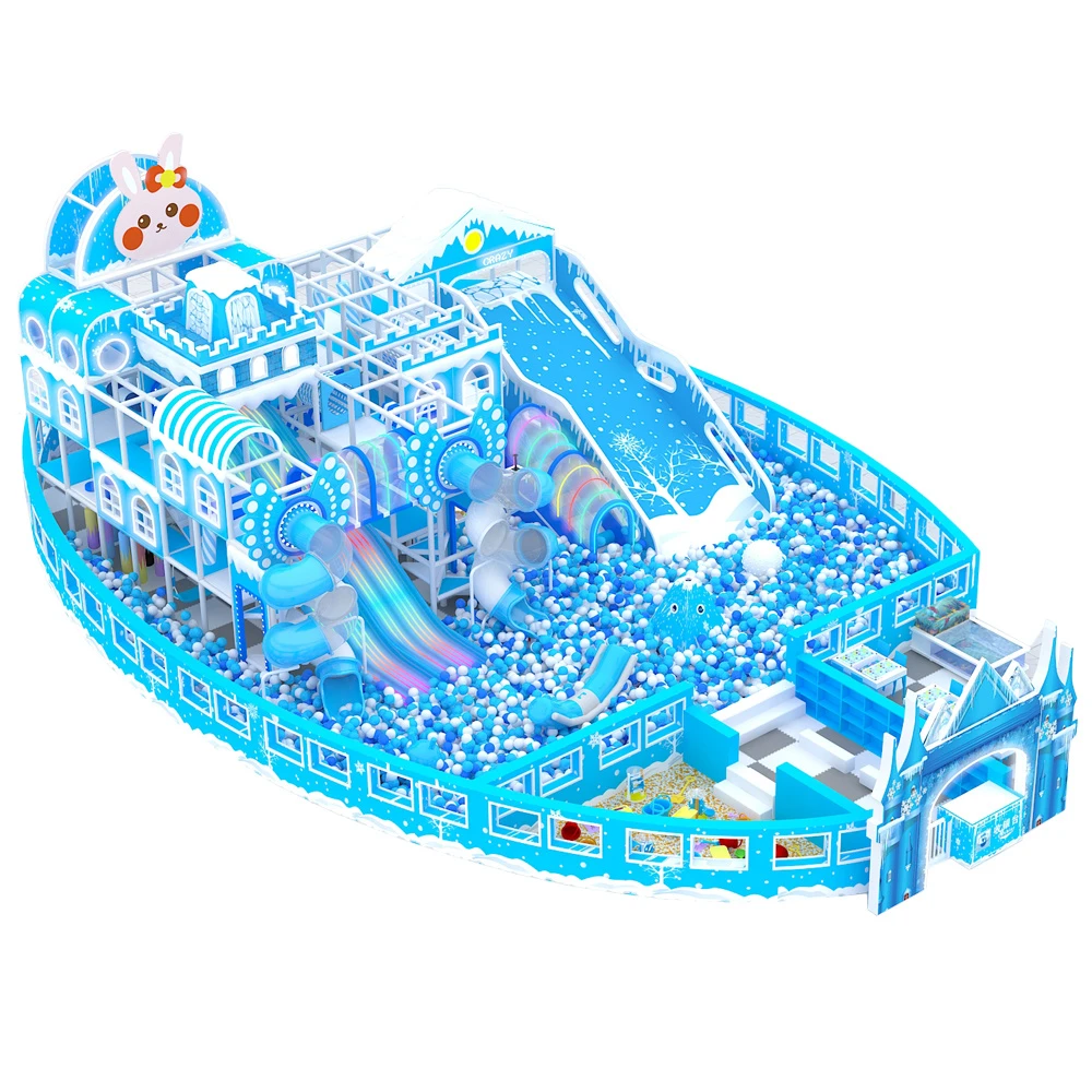 indoor playground builder indoor playground builder