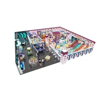 Na yâ ti Soft Jouer .